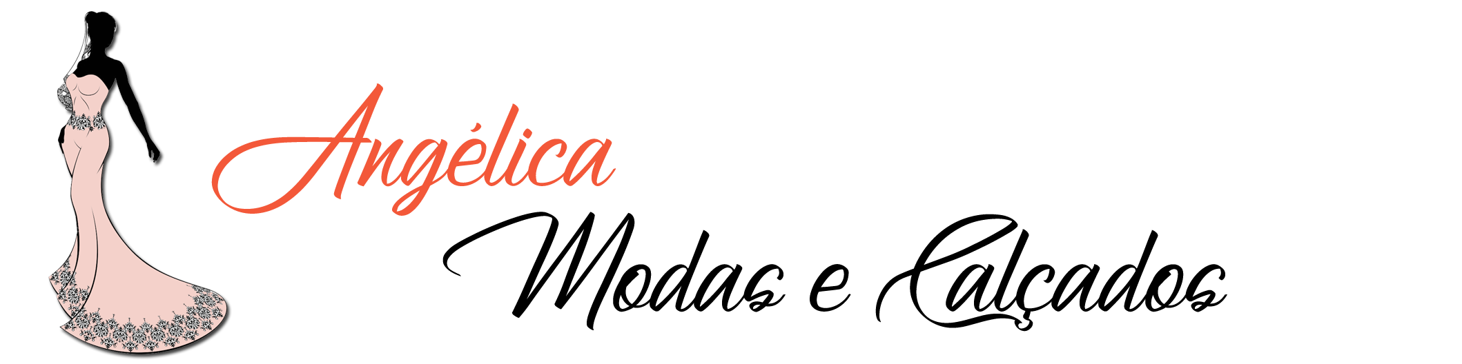 Logo do Sistema